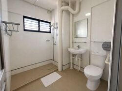 Blk 722 Reservoir View (Bedok), HDB Executive #561602151